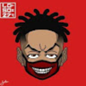 Meet your Posher, Brae